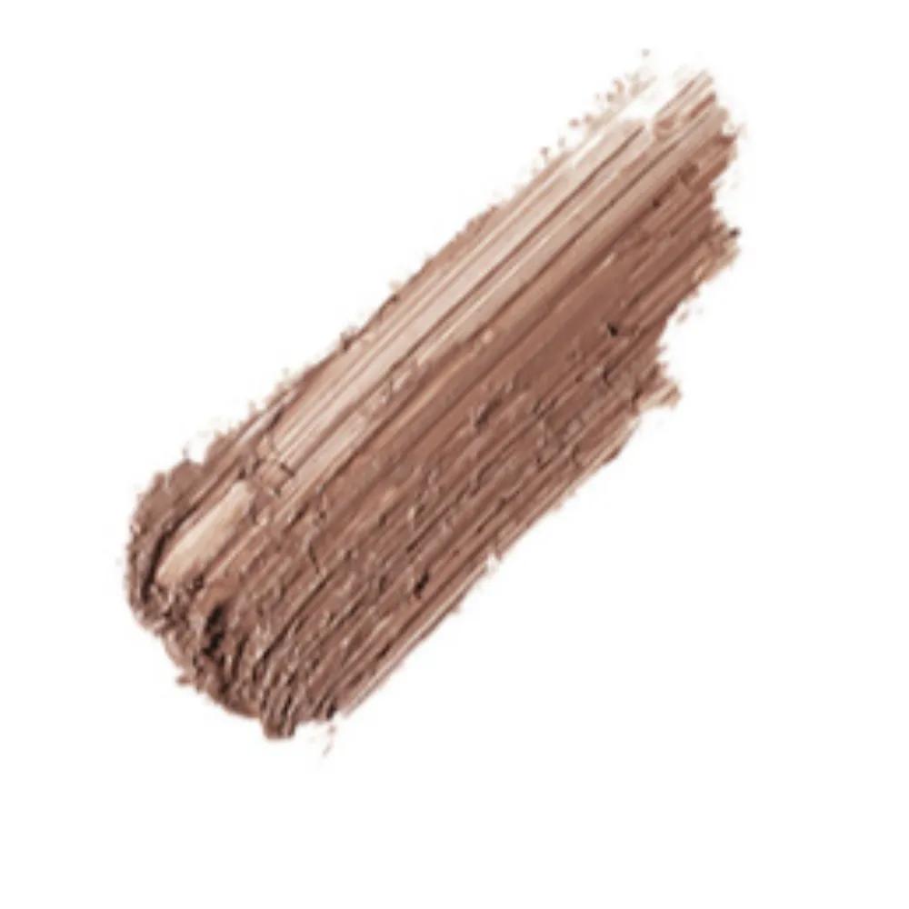 Mac Ringering Eyebrow Fiber Gel Girlfriend Eyebrow Mascara