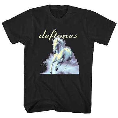 Tops – Camisetas