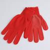 Perm Curling Hairdressing Heat Resistant Glove Hair Care Styling Gloves Tools