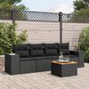 Para jardim e praia – Kits de jardim