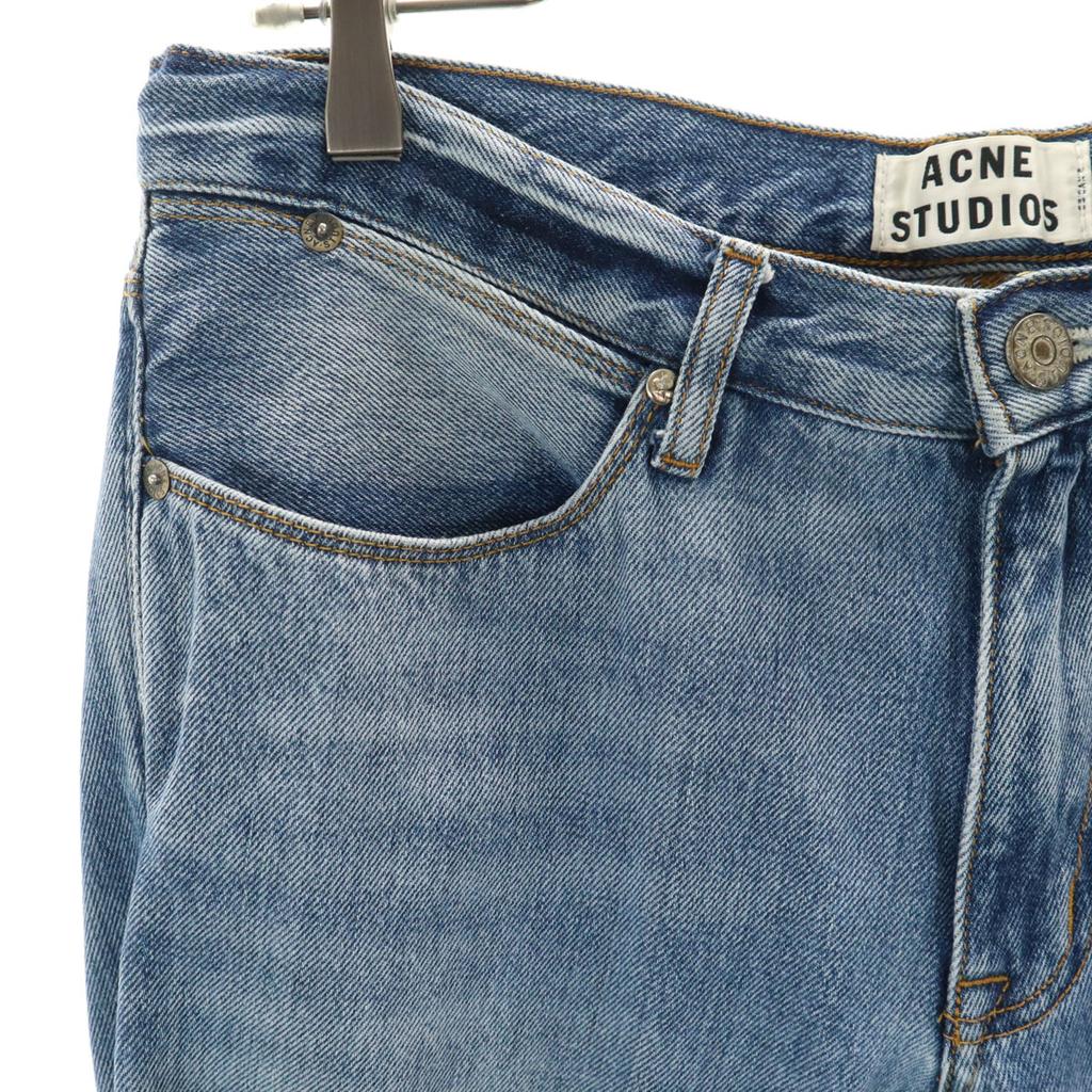Acne Studios Denim Pants W31 Jeans Men's Used