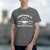 F35 Lightning Ii 2026 New Model Unisexs Shortsleeve Crewneck Tshirt Classic Casual Multiple Colors And Sizes For Daily Wear All