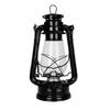 Retro Oil Lamp Lantern Camping Lamp Environmental Protection Noble Family Handicraft Decoration Decoration Lamp