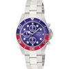 Invicta Pro Diver Men's Watch - Invicta 1771 Men's Watch [Official Import]