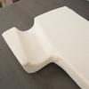 Couples Memory Foam Pillow Anti Pressure Arm Pillow for Home Sleeping