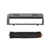Anker Eufy Robot Vacuum Omni S1 Pro Replacement Rotating Brush and Brush Guard Set