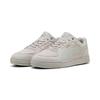 Unisex Athletic Low-Top Shoes 404486-03
