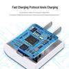 PD30W Fast Charger for Apple 14/15/16 Phones, 3C Certified, PD Charging Head