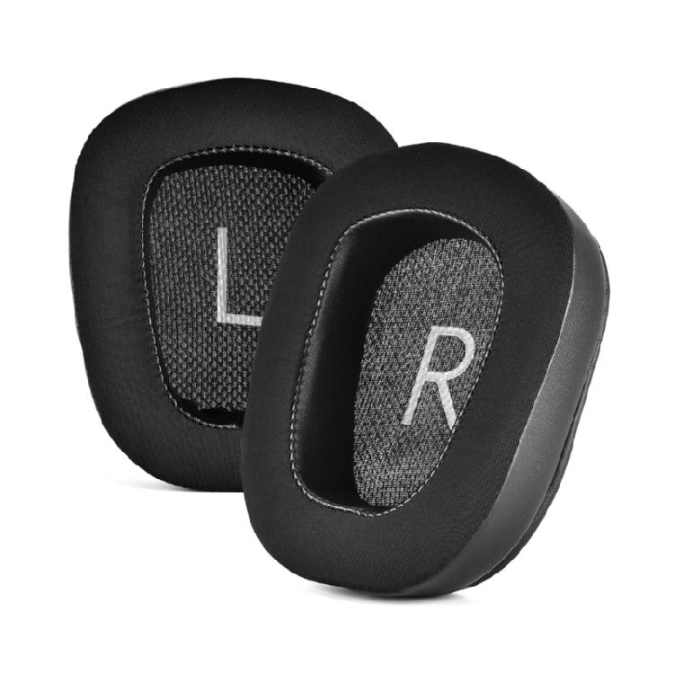 

Comfort Ear Pad Cooling Gel Ear Cushions for G633 G933 G635 G533 Headphone Cooling Gel Ear Cushions Durability Earpads 1
