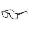 Men Eyeglasses 8915 08a