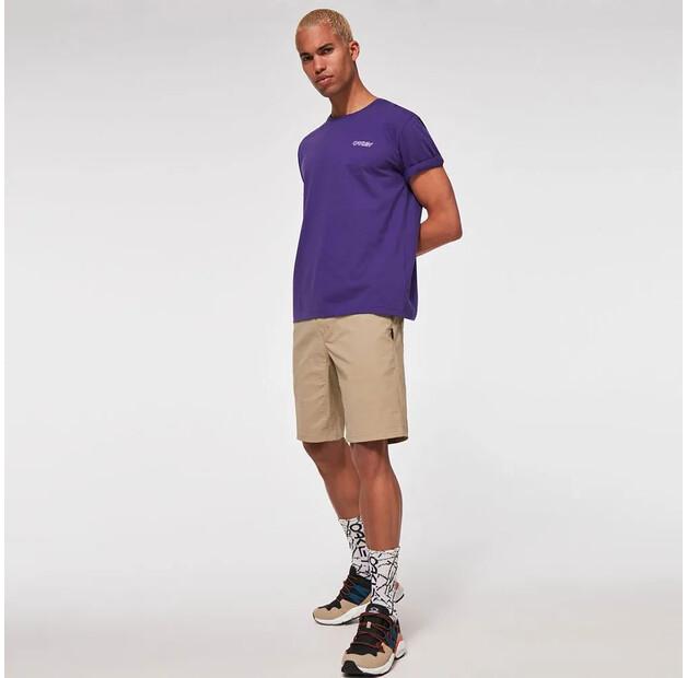 Oakley Шорты Perf 5 Utility