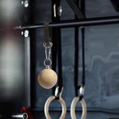 Fitness ve Vücut Geliştirme – Diğer Fitness ve Vücut Geliştirme Ürünleri