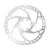 Shimano Scheibenrotor 160mm 6-Loch SM-RT66-S
