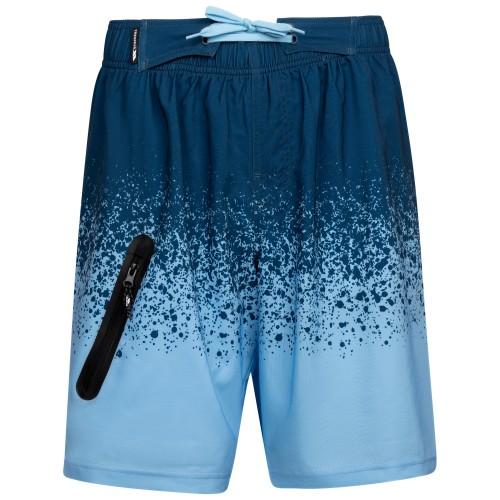 Mens Adan Swim Shorts