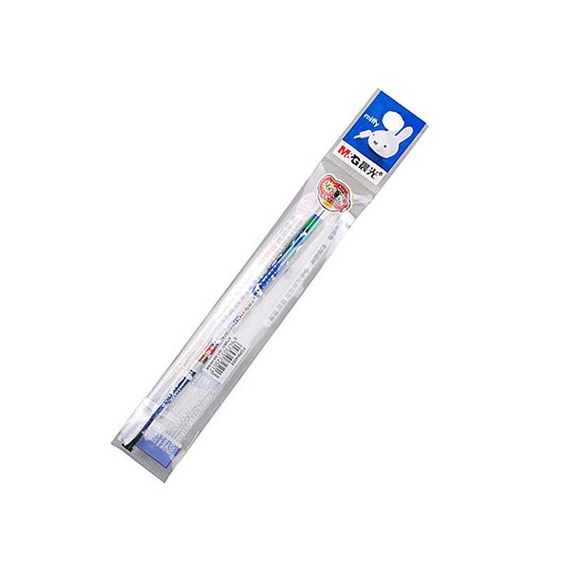 M&G Miffy Series Gel Pen Refills