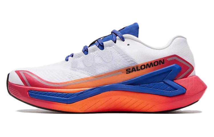 Salomon Wmns DRX Bliss Dragon Fire Vivacious 38