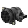 Mass Air Flow Meter Sensor 0280217121 Replacement Fit for Ford Galaxy 1995 2006