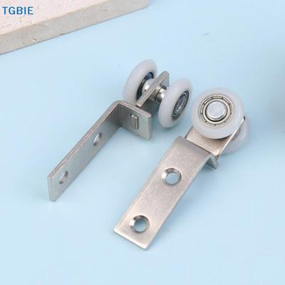 Ferretería y cerraduras para puertas – Ruedas para puertas