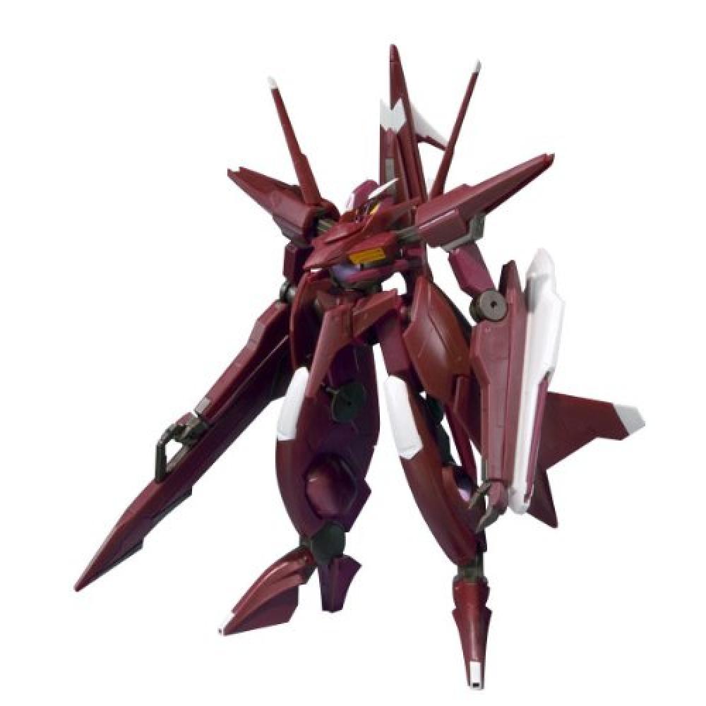 

ROBOT HON [SIDE MS] Arque GUNDAM