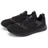 New Balance NB 45X Comfortable Retro Low-Top Casual Running Shoes Men sneaker Black MS45XLAA