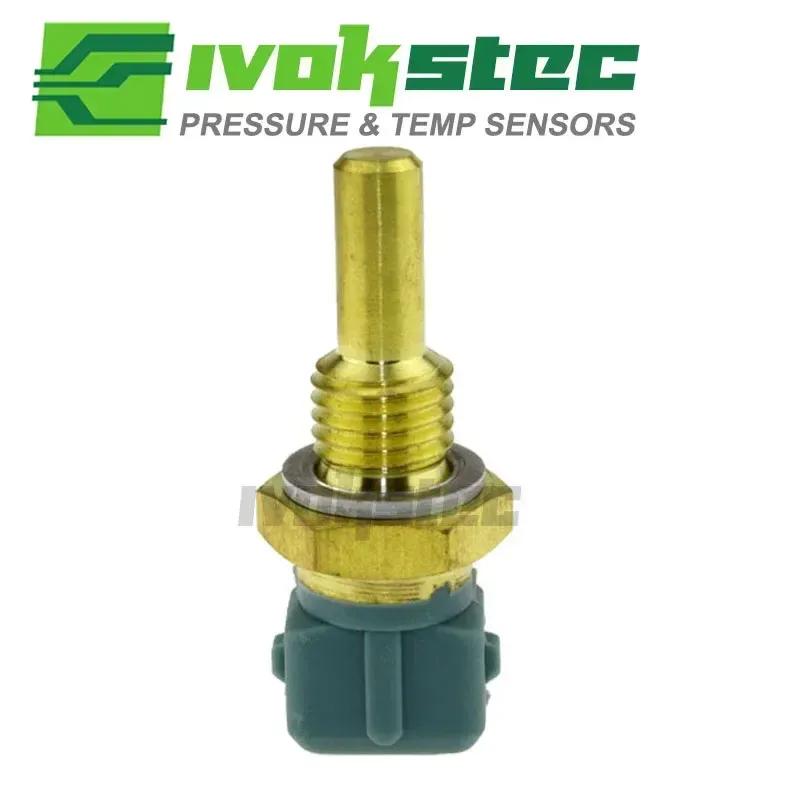 Engine Coolant Water Temperature Sensor (WTS)  For BMW M3 316 318 320 323 325 518 520 E28 E30 E32 E34 E36 13621284397 0280130023