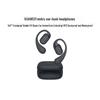 Huawei FreeArc Open-Ear Bluetooth Sport Headphones