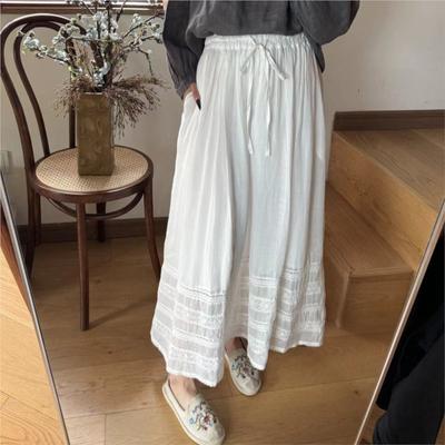 Gonne e pantaloni da donna – Gonne