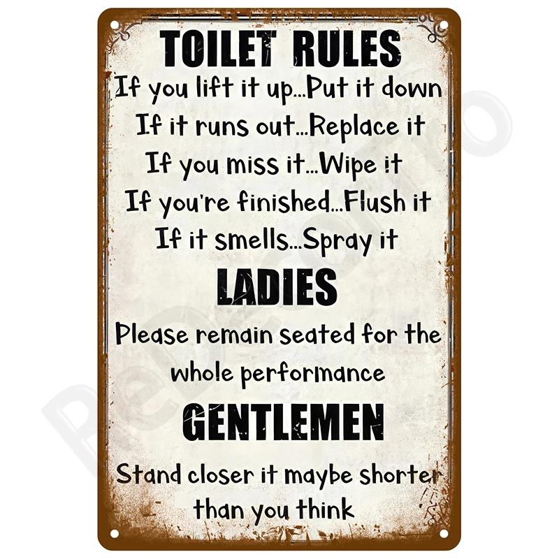 

Ретро Настенное Искусство Жестяная Табличка Интерьер Улица Эстетика Комнаты Винтажные Предметы Домашнего Декора Украшение Роскошная Металлическая Табличка Постер Тарелки Бар 20x30cm