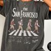 Top – T-shirts