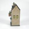 Department56 Harry Potter Flourish & Blotts Bookshop 6010455
