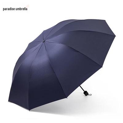 Accessori – Ombrelli