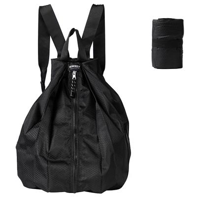 Malas funcionais – Mochilas para caminhada e escalada
