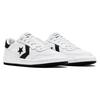 Converse Fastbreak Pro Unisex Black White A10201C