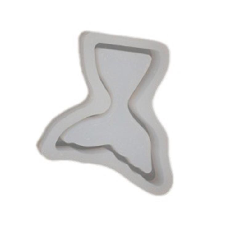 

Shaker Quicksand Epoxy Resin Molds Silicone Jewelry Making Decorations DIY Craft