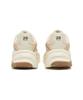 [Grimper] Pretzel Beige GPS20A1-1