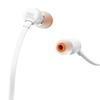 JBL TUNE110 Wired In-Ear Stereo Earphones