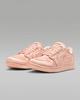 HF3969-600 Nike Damen Air 1 Low Method of Make Satin Pink (Damen)