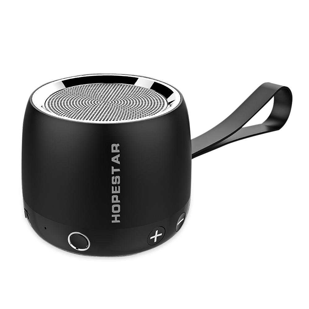 hopestar h17 bluetooth speaker