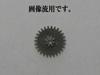 SEIKO Parts Only Sportsman 17 Sportsmatic 5 Minute Wheel 6619A Calendar, 6602B, 261790