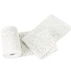 Plasters Bandage Roll for Crafting and Art Projects Quick Drying and Easy To Shape Belly Cast Mask Making Sculptures