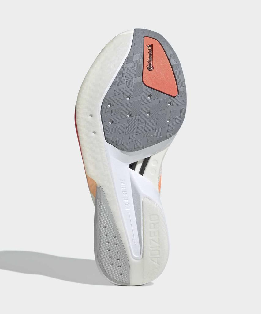 Adidas Adizero Boston 13 W - Pitch / Jp9249