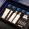 Bodie Caviar Bosein Luxury Skincare: 15-Piece Hydrating & Moisturizing Beauty Set