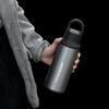 HOLOHOLO 316L Stainless Steel Insulated Water Bottle
