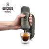 WACACO Nanopresso Special Edition Portable Espresso Maker