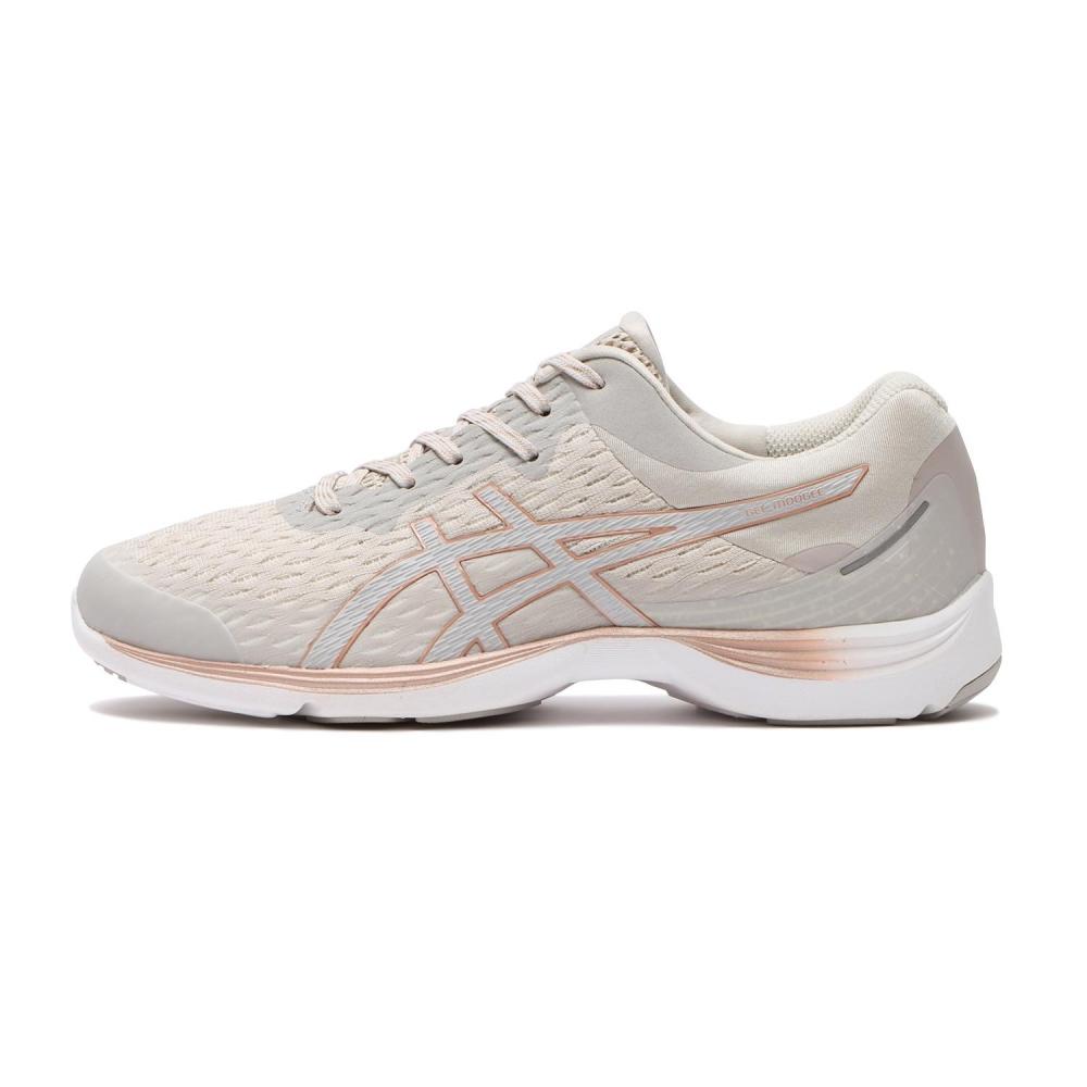 

ASICS Gel Mousie SP W 1293A024 020 Устрично-серый