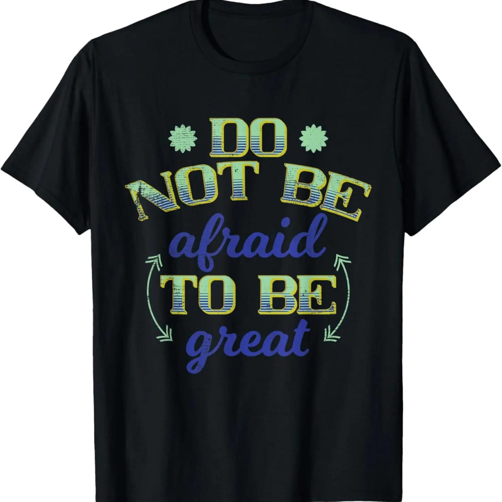 

День мёртвых Проведи день, ты заслуживаешь Мотивационная футболка XXXXXL чёрный