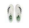 Мужские кроссовки adidas Mercedes - amg petronas formula one team lightblaze jp8363 белые