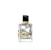 Eau De Parfum Saint Laurent Libre L'Absolu Platine