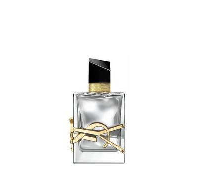 Parfümierte Wasser Saint Laurent Libre L'Absolu Platine