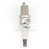 Iridium Platinum Candle China Torch Spark Plug K6RTC for Lifan 820 BREEZ CEBRIUM CELLIYA (530) SMILY SOLANO X50 X60
